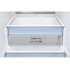 Холодильник Samsung RB-37 K63412C WT