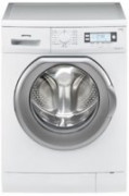 Стиральная машина Smeg LBW107E-1