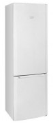 Холодильник Hotpoint-Ariston HBM 1201.4 F
