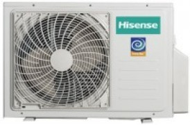 Мультисплит-система Hisense AMW4-28U4SAC