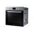 Электрический духовой шкаф Samsung NV70K1340BS