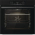 Электрический духовой шкаф Gorenje BOS6737E06B