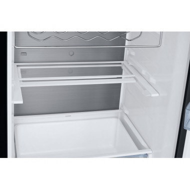 Холодильник Samsung RB-37 K63412C WT
