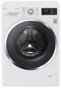 Стиральная машина LG F12U2HCS2