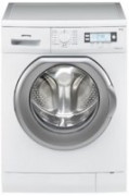 Стиральная машина Smeg LBW108E-1