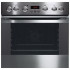 Электрический духовой шкаф Electrolux EON 33100 X