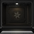 Электрический духовой шкаф Gorenje BOS6737E06B