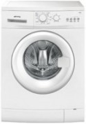 Стиральная машина Smeg LBW85S