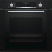 Электрический духовой шкаф Bosch HBG 538EB6R