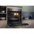 Электрический духовой шкаф Hotpoint-Ariston FIT 804 H AN