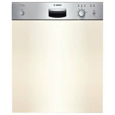 Встраиваемая посудомоечная машина Bosch SGI 53E55EU