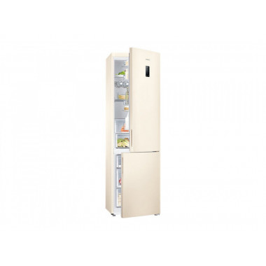 Холодильник Samsung RB-37J5200EF