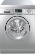 Стиральная машина Smeg SLB147X