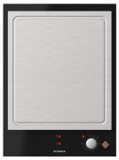 Индукционная варочная панель De Dietrich DPE7400X