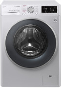 Стиральная машина LG F12U2HDS5