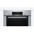 Электрический духовой шкаф Bosch HBJ354AS0Q