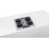 Газовая варочная панель Bosch PNP 6B2 B90