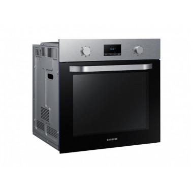 Электрический духовой шкаф Samsung NV70K1340BS