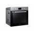 Электрический духовой шкаф Samsung NV70K1340BS
