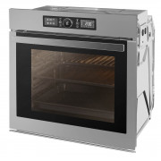 Электрический духовой шкаф Whirlpool AKZ 6230/S