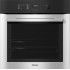 Электрический духовой шкаф Miele H 2760 BP EDST/CLST