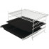 Электрический духовой шкаф Gorenje BOS6737E06B