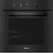 Электрический духовой шкаф Miele H 2860 B OBSW