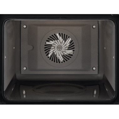 Электрический духовой шкаф Electrolux OEE5H71Z