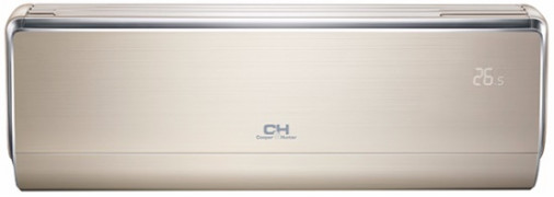 Мультисплит-система Cooper&Hunter CHML-IW12VNK