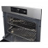 Электрический духовой шкаф Whirlpool AKZ 6270 IX