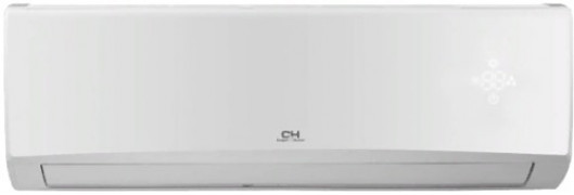 Мультисплит-система Cooper&Hunter CHML-IW18AARK Wi-Fi