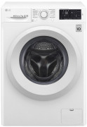 Стиральная машина LG F12U2HFN3
