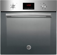 Электрический духовой шкаф Ardesia F 66EM5T X/2