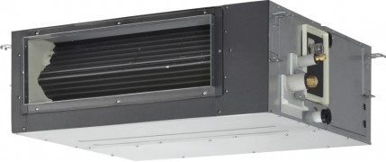 Мультисплит-система Panasonic S-56MF2E5A
