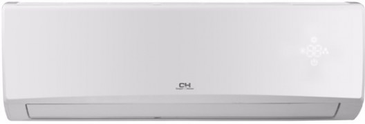 Мультисплит-система Cooper&Hunter CHML-IW18AANK Wi-Fi