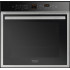 Электрический духовой шкаф Hotpoint-Ariston FK 1032E C.20 X
