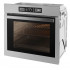 Электрический духовой шкаф Whirlpool AKZ9 6220 IX