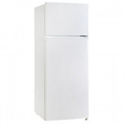 Холодильник Zarget ZRT 242W