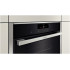 Электрический духовой шкаф NEFF B48CT64N0