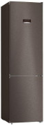 Холодильник Bosch KGN39XG20R