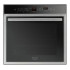 Электрический духовой шкаф Hotpoint-Ariston FK 1039EL S PX