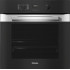 Электрический духовой шкаф Miele H 2860 B EDST/CLST