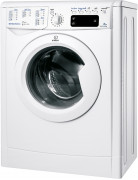 Стиральная машина Indesit IWSE 61281 C ECO