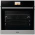 Электрический духовой шкаф Gorenje BOP799S51X