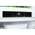 Встраиваемый холодильник Hotpoint-Ariston B 20 A1 FV C/HA