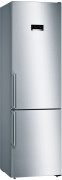 Холодильник Bosch KGN39XI306