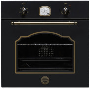Электрический духовой шкаф Ardesia FM 080 RB