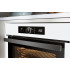 Электрический духовой шкаф Whirlpool AKZ9 6230 IX
