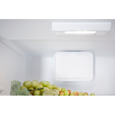 Встраиваемый холодильник Hotpoint-Ariston B 20 A1 FV C/HA