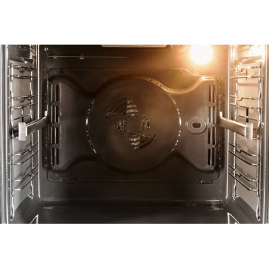 Электрический духовой шкаф Whirlpool AKZ9 6230 IX